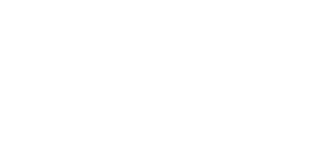 TWP_Charlotte_2019_AW_Reversed 2019 Top Work Places - The Charlotte Observer.