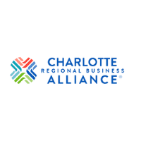 Charlotte Alliance (1)