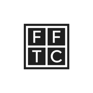 FFTC (1)