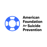 AFSP Charlotte