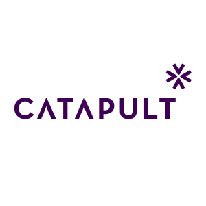 Catapult (1)