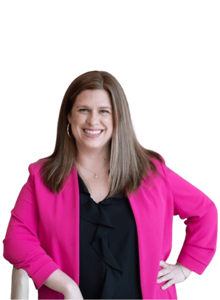 Alissa_Recruiter Page