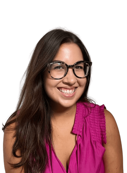 Anna_Recruiter Page