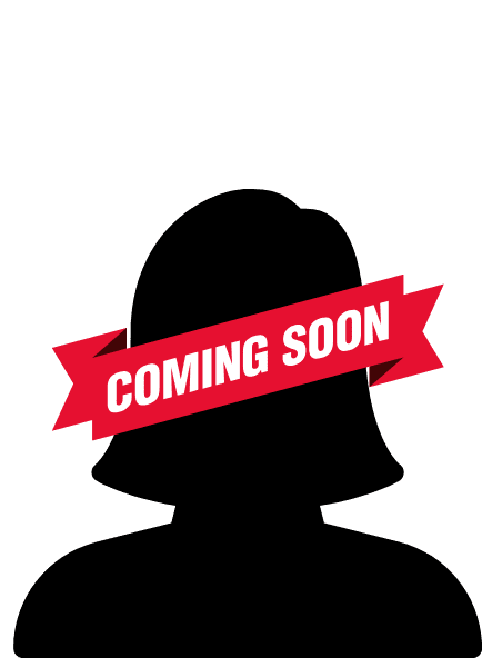 HeatherT_Recruiter Page