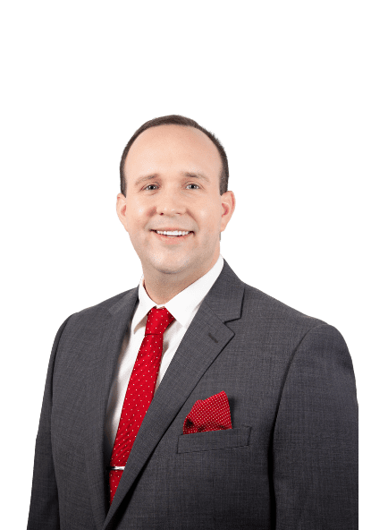 Josh_Recruiter Page