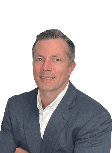 Tim_Recruiter Page
