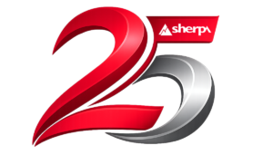 Sherpa-25-1.webp
