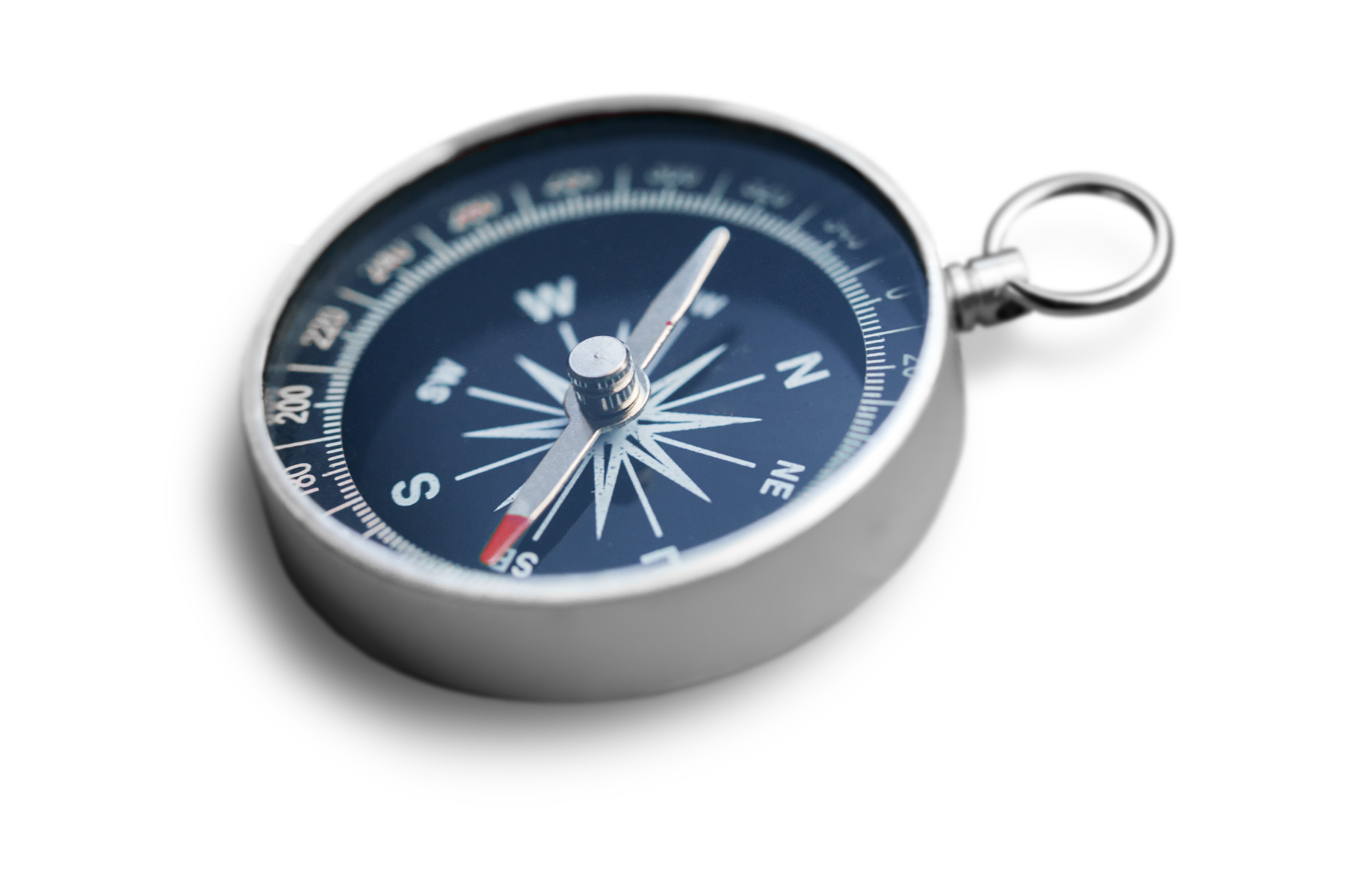 Compass