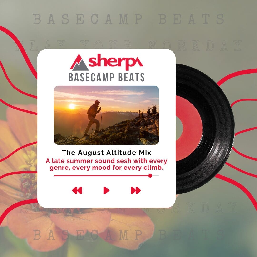 Basecamp Beats_August 2026