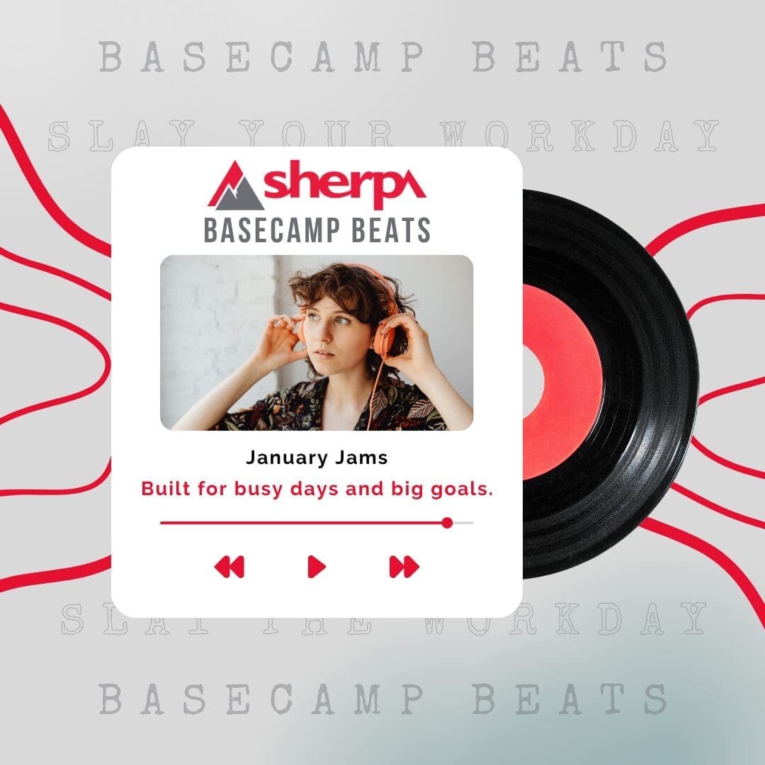 Sherpa Basecamp Beats_Jan 2026