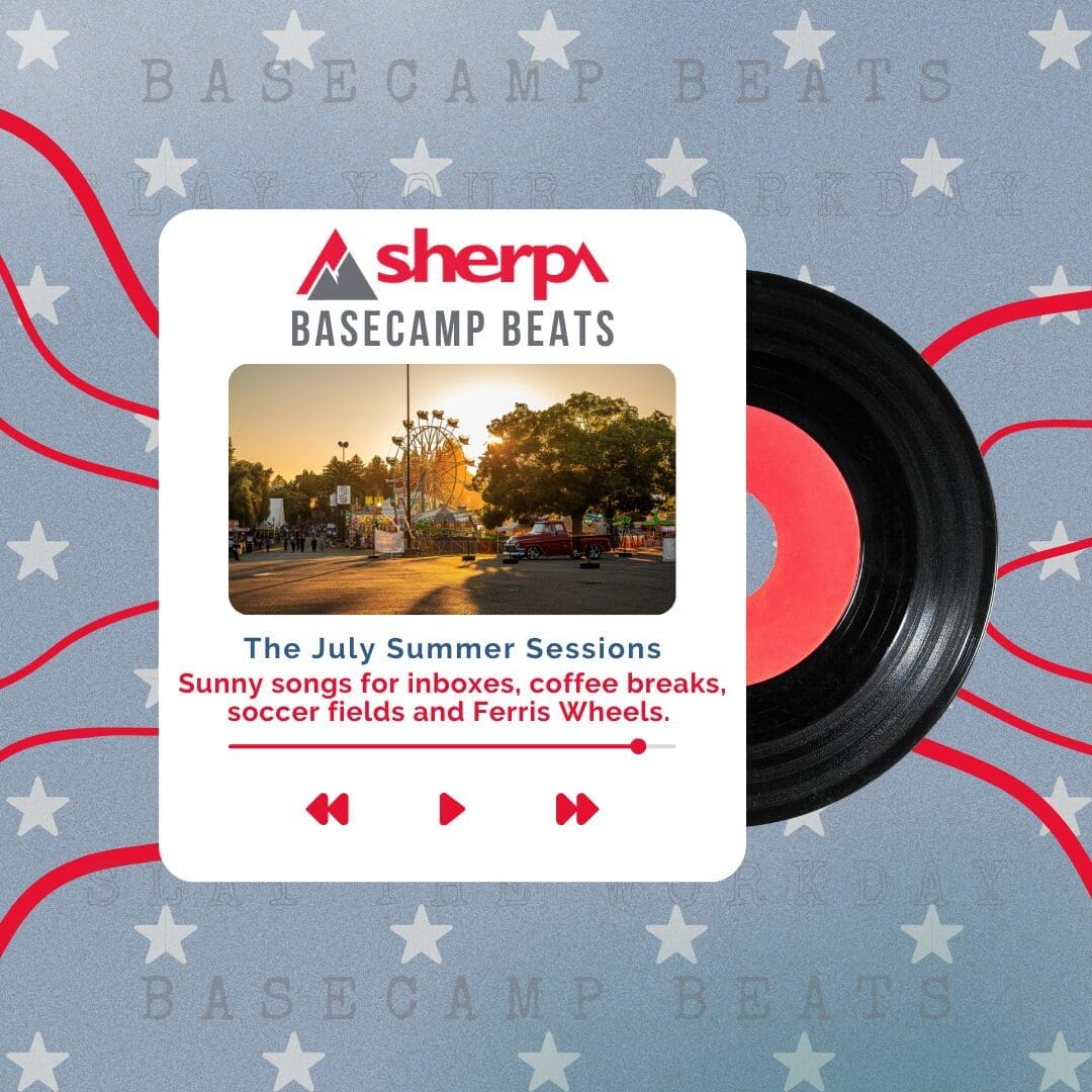 Sherpa Basecamp Beats_July 2026 (1)