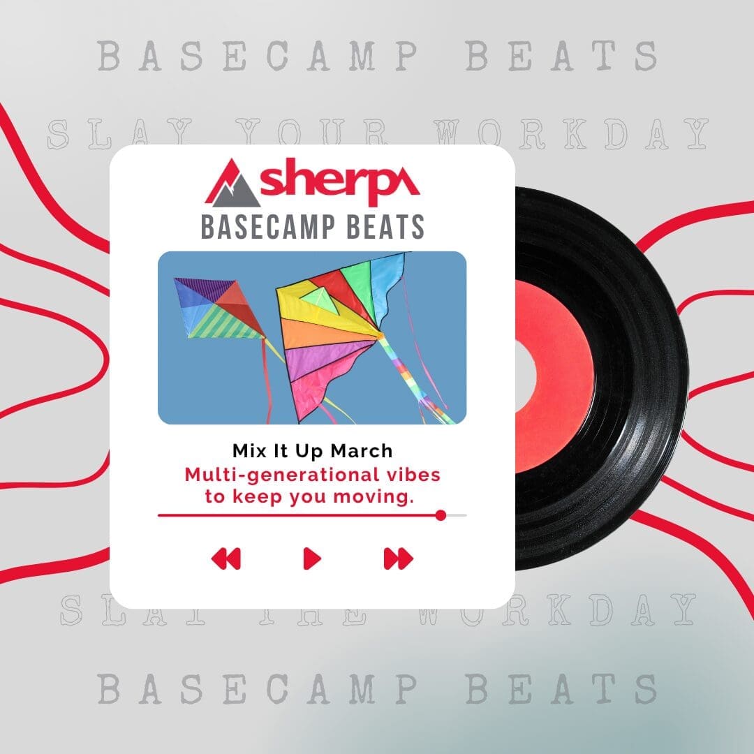 Sherpa Basecamp Beats_Mar 2026