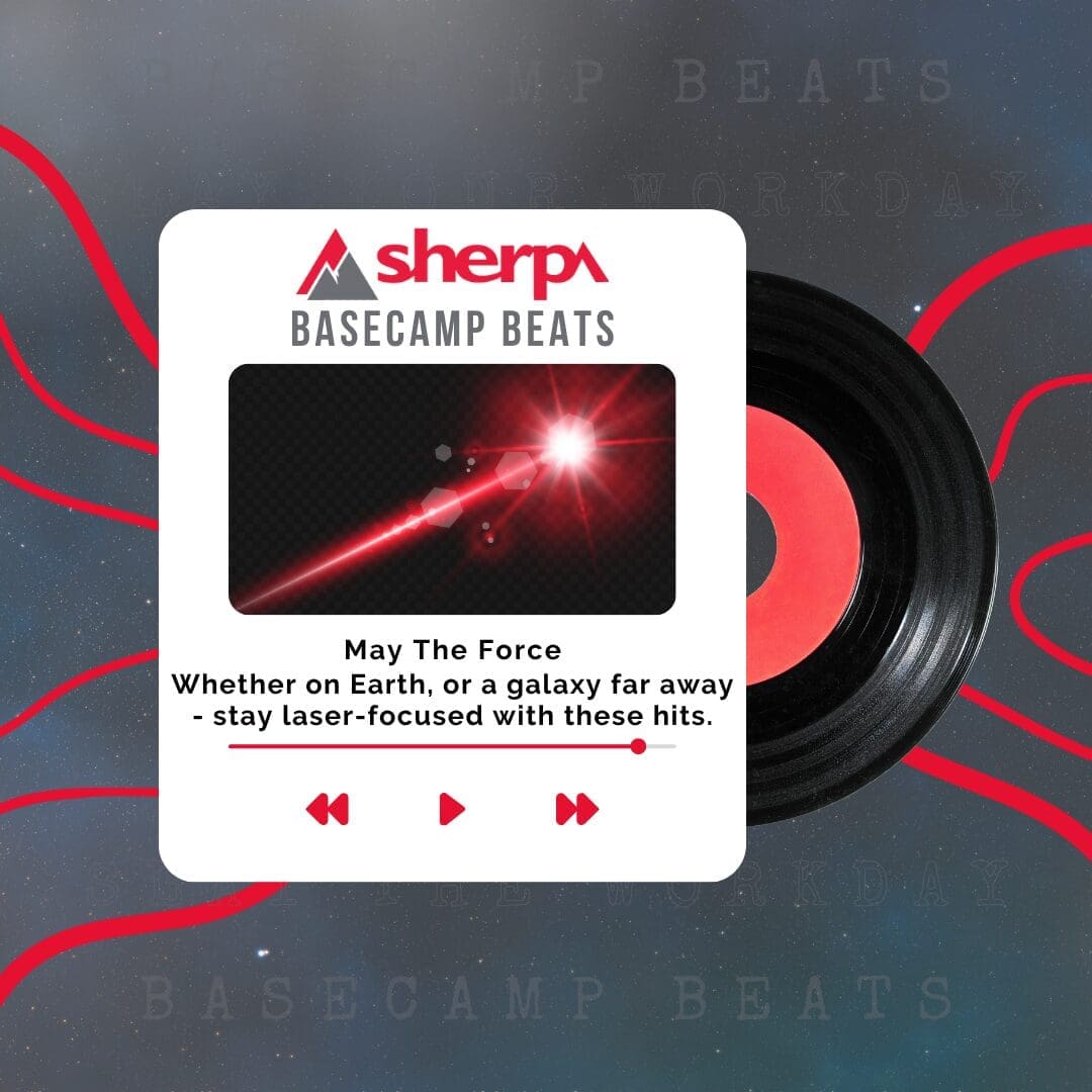 Sherpa Basecamp Beats_May 2026