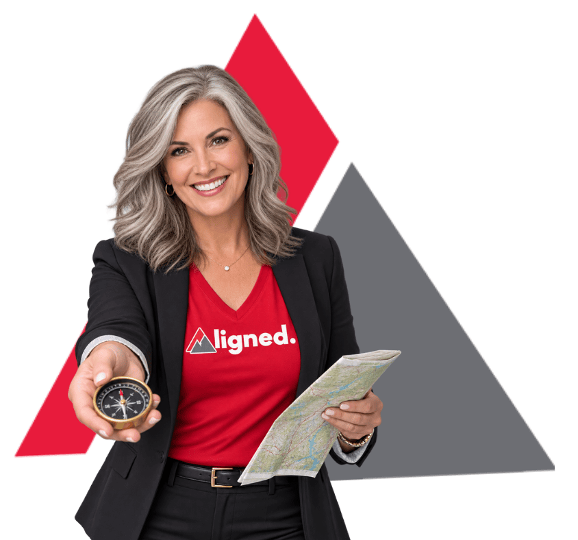 sharp hr image