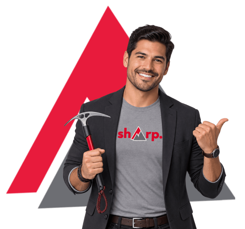 sharp marketing image (7)