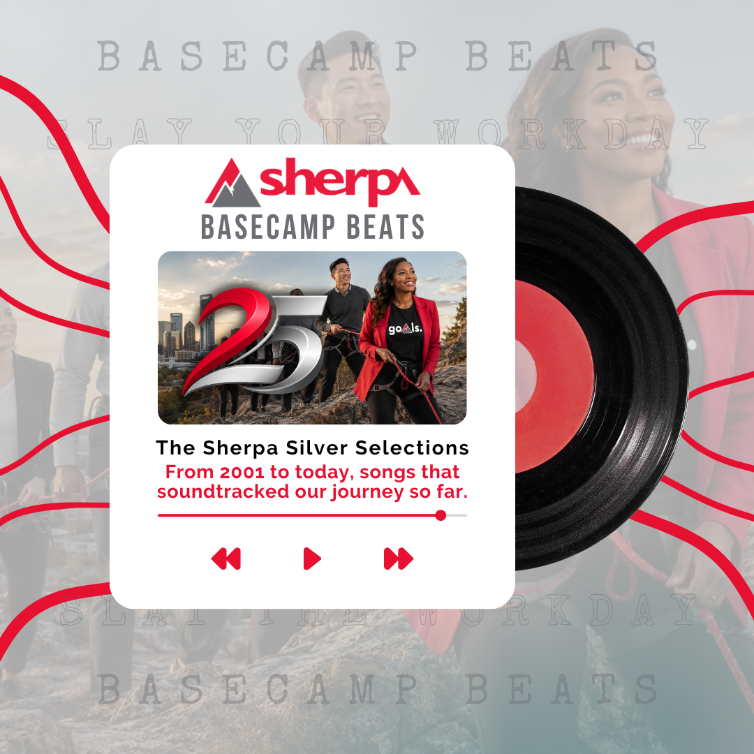 Basecamp Beats_Sept. 2026